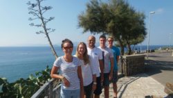 piombino-2016-team